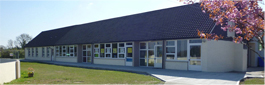 AnnaghHill-HomePage-ContactLink