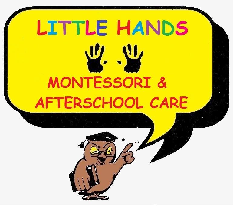 Little Hands1