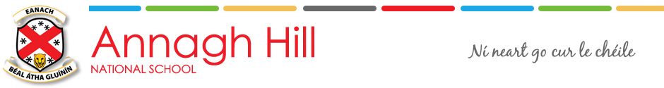 AnnaghHill-TOP-BANNER